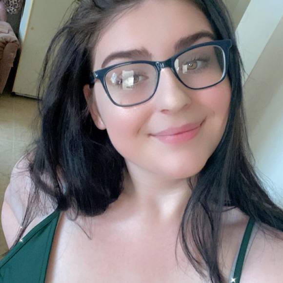 haleytanksley